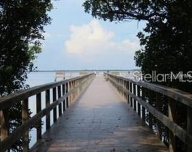 1702 Fairway Trace - Photo Thumbnail 45