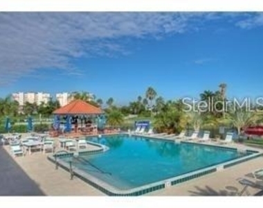 1702 Fairway Trace - Photo Thumbnail 41
