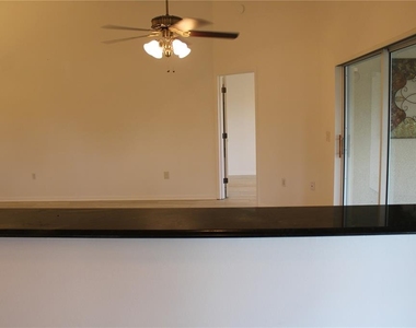 1702 Fairway Trace - Photo Thumbnail 10