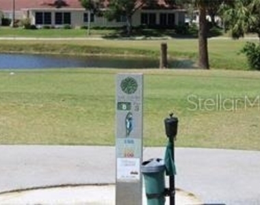 1702 Fairway Trace - Photo Thumbnail 35
