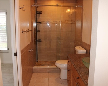 1702 Fairway Trace - Photo Thumbnail 25