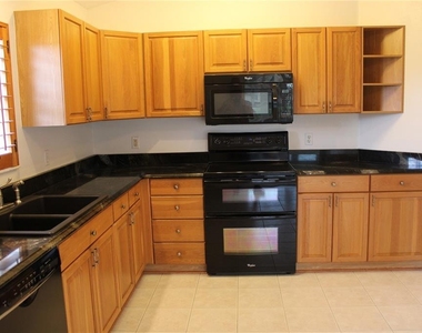 1702 Fairway Trace - Photo Thumbnail 8