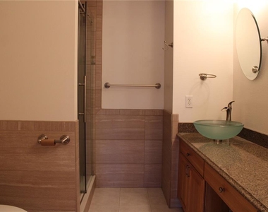 1702 Fairway Trace - Photo Thumbnail 18