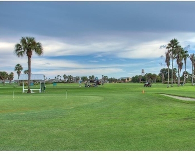 1702 Fairway Trace - Photo Thumbnail 47
