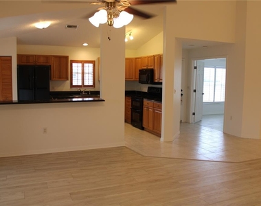 1702 Fairway Trace - Photo Thumbnail 15
