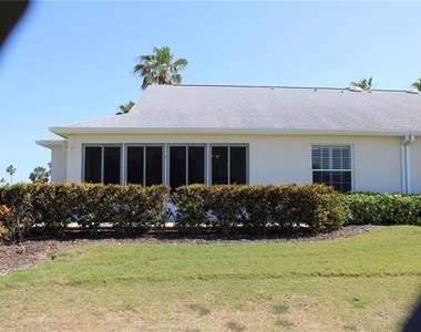 1702 Fairway Trace - Photo Thumbnail 4