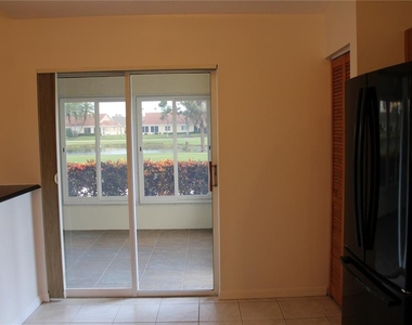 1702 Fairway Trace - Photo Thumbnail 9