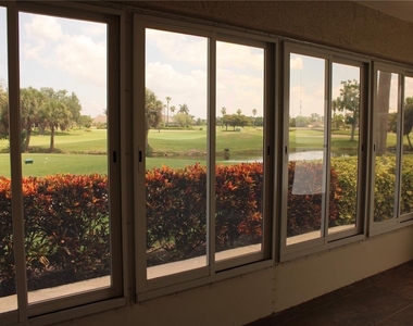 1702 Fairway Trace - Photo Thumbnail 33