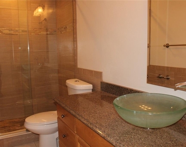 1702 Fairway Trace - Photo Thumbnail 26