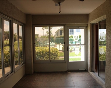 1702 Fairway Trace - Photo Thumbnail 34