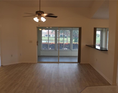 1702 Fairway Trace - Photo Thumbnail 13