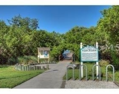 1702 Fairway Trace - Photo Thumbnail 44