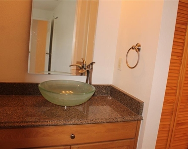 1702 Fairway Trace - Photo Thumbnail 28