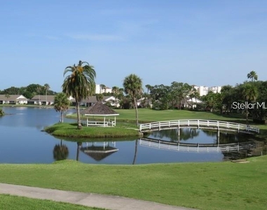 1702 Fairway Trace - Photo Thumbnail 46
