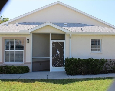 1702 Fairway Trace - Photo Thumbnail 1