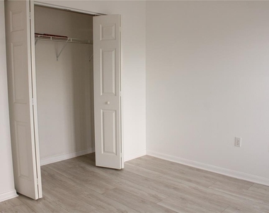 1702 Fairway Trace - Photo Thumbnail 23