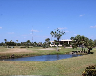 1702 Fairway Trace - Photo Thumbnail 37