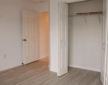 1702 Fairway Trace - Photo Thumbnail 24