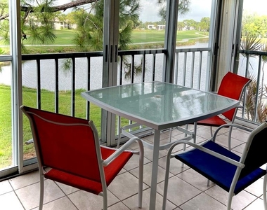 5242 Wedgewood Lane - Photo Thumbnail 11