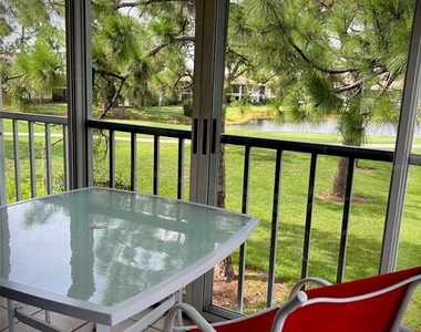 5242 Wedgewood Lane - Photo Thumbnail 12