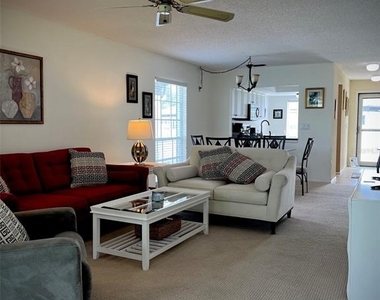 5242 Wedgewood Lane - Photo Thumbnail 1