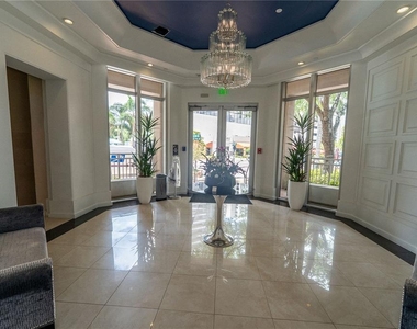 1350 Main Street - Photo Thumbnail 27