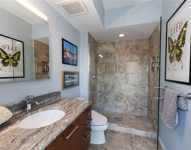 1350 Main Street - Photo Thumbnail 13