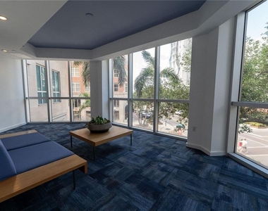 1350 Main Street - Photo Thumbnail 23