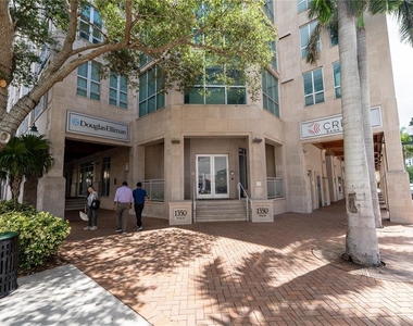 1350 Main Street - Photo Thumbnail 30