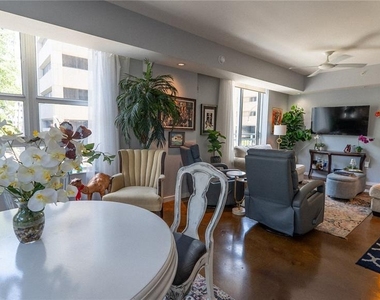 1350 Main Street - Photo Thumbnail 11
