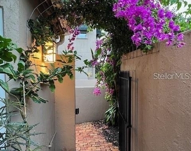 200 Cocoanut Avenue - Photo Thumbnail 28