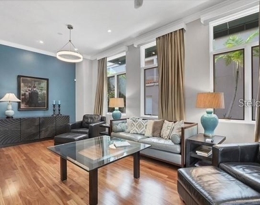 200 Cocoanut Avenue - Photo Thumbnail 27