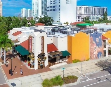 200 Cocoanut Avenue - Photo Thumbnail 17