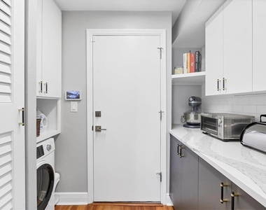 200 Cocoanut Avenue - Photo Thumbnail 23