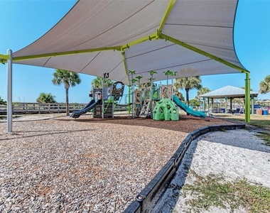 12165 Gulfstream Boulevard - Photo Thumbnail 27