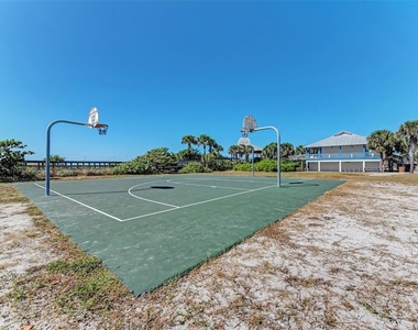 12165 Gulfstream Boulevard - Photo Thumbnail 29