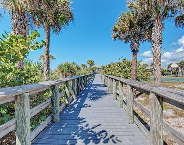 12165 Gulfstream Boulevard - Photo Thumbnail 32