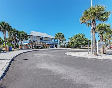 12165 Gulfstream Boulevard - Photo Thumbnail 21