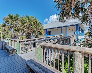 12165 Gulfstream Boulevard - Photo Thumbnail 23