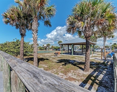 12165 Gulfstream Boulevard - Photo Thumbnail 35