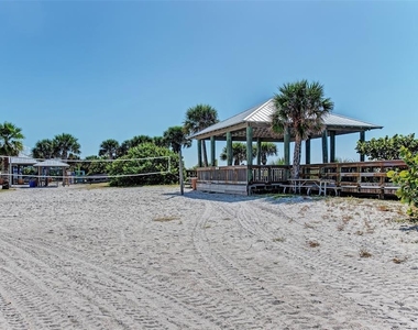12165 Gulfstream Boulevard - Photo Thumbnail 25