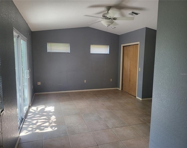 12165 Gulfstream Boulevard - Photo Thumbnail 3