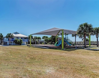 12165 Gulfstream Boulevard - Photo Thumbnail 24