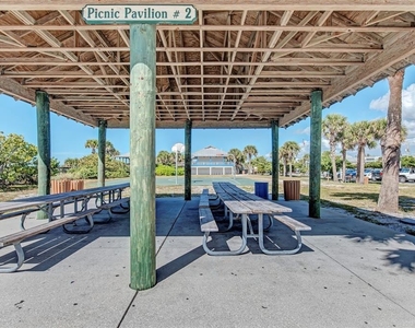 12165 Gulfstream Boulevard - Photo Thumbnail 30