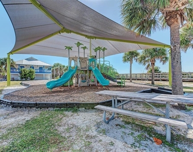 12165 Gulfstream Boulevard - Photo Thumbnail 28