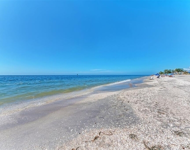 12165 Gulfstream Boulevard - Photo Thumbnail 41