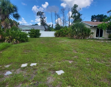 12165 Gulfstream Boulevard - Photo Thumbnail 16