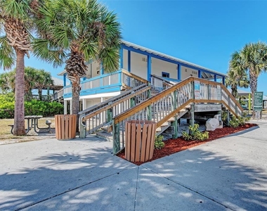 12165 Gulfstream Boulevard - Photo Thumbnail 22