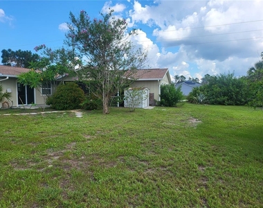 12165 Gulfstream Boulevard - Photo Thumbnail 19