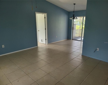 12165 Gulfstream Boulevard - Photo Thumbnail 1